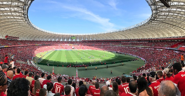 时常上演