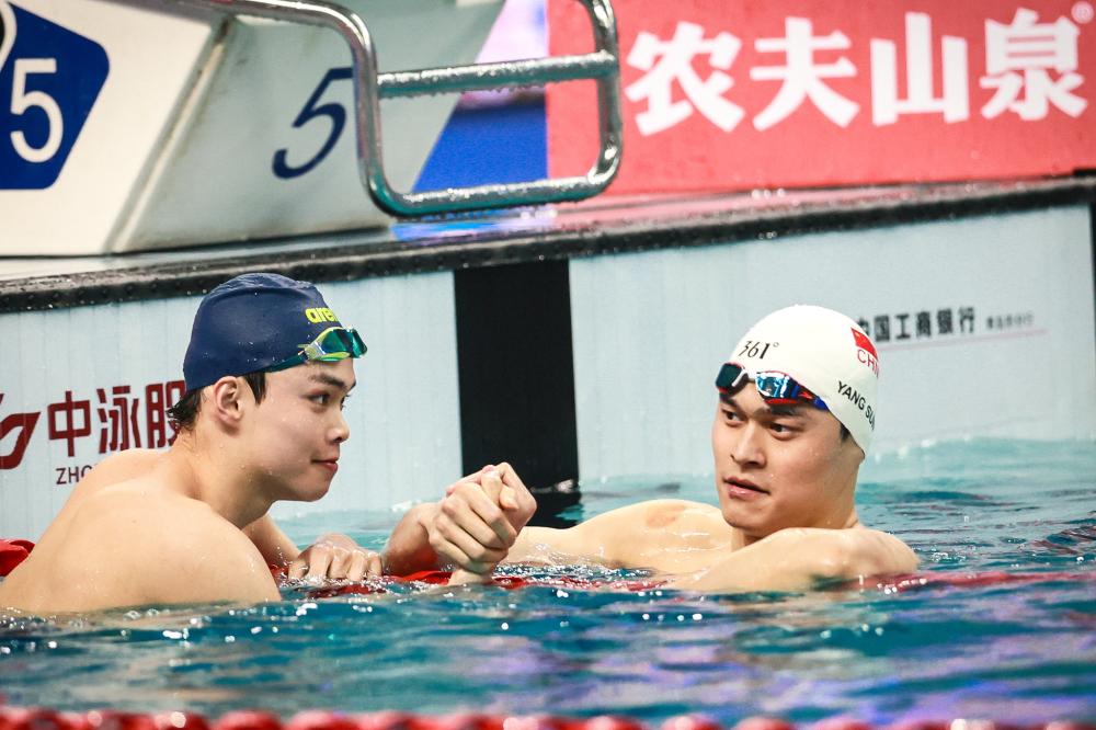 更是对他们