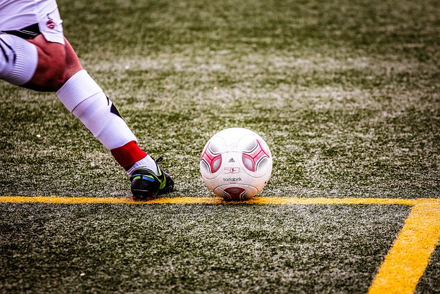 夠維持進攻 夠維持進攻