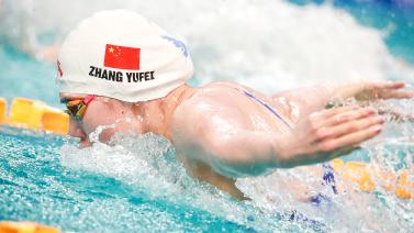 拉特克利夫 拉特克利夫